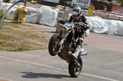 Supermoto IDM DM St Wendel 05 06 2011-131